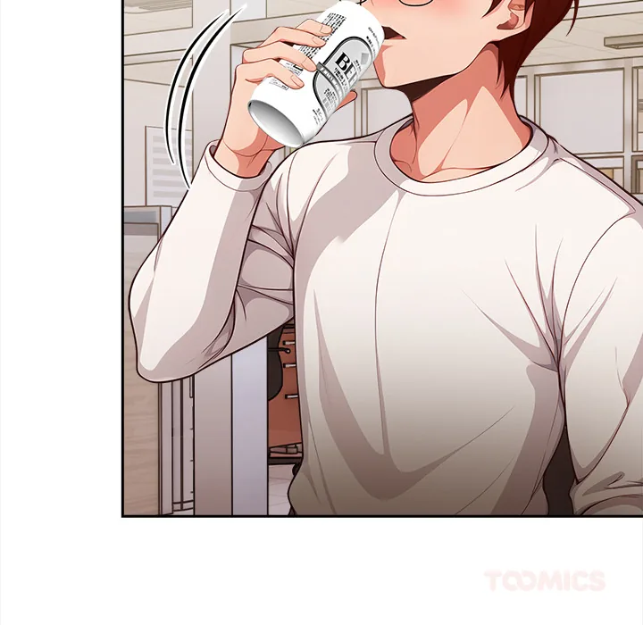 Read Love-Motion Capture chapter 35 image 98 on Lezhin