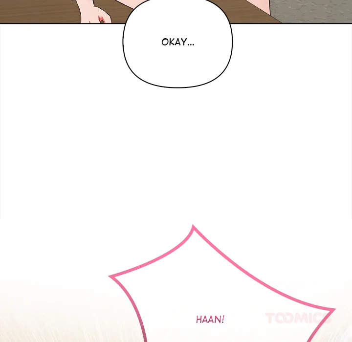 Read Love-Motion Capture chapter 36 image 101 on Lezhin