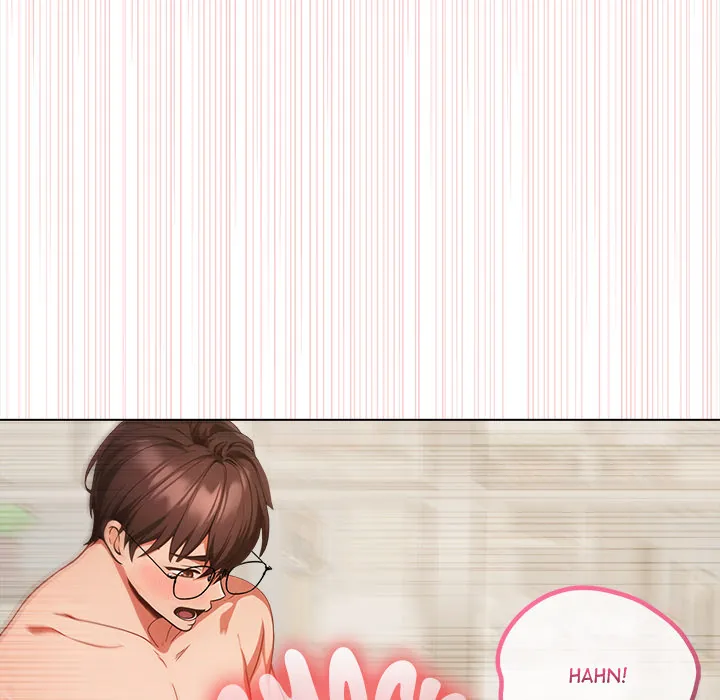 Read Love-Motion Capture chapter 36 image 104 on Lezhin