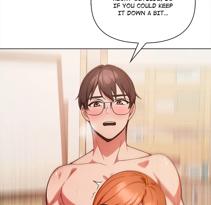 Read Love-Motion Capture chapter 36 image 107 on Lezhin
