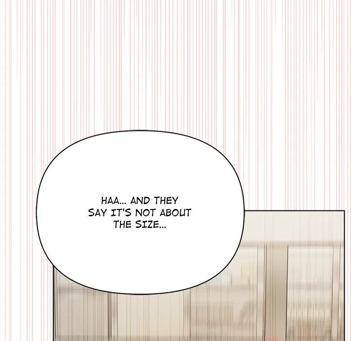 Read Love-Motion Capture chapter 36 image 109 on Lezhin