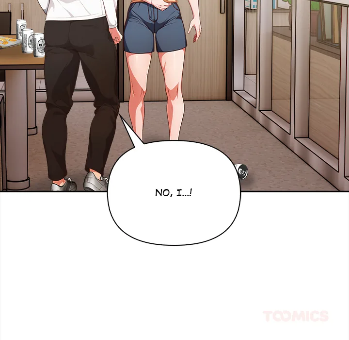 Read Love-Motion Capture chapter 36 image 11 on Lezhin