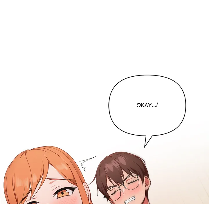 Read Love-Motion Capture chapter 36 image 113 on Lezhin
