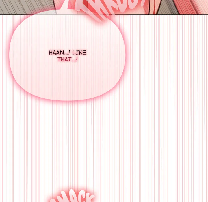 Read Love-Motion Capture chapter 36 image 115 on Lezhin