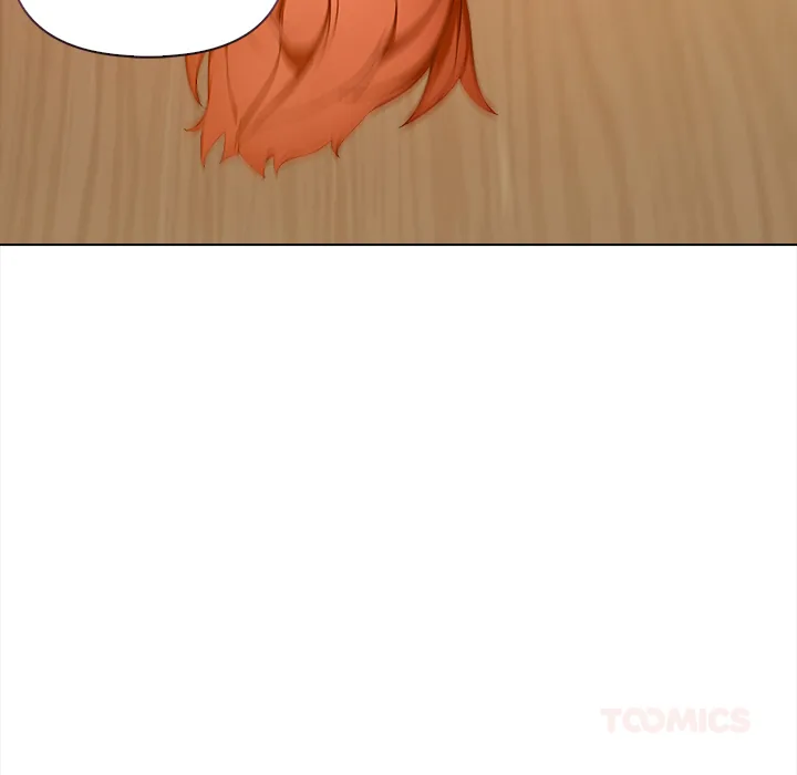 Read Love-Motion Capture chapter 36 image 119 on Lezhin