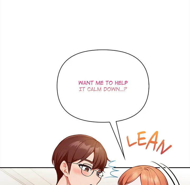 Read Love-Motion Capture chapter 36 image 12 on Lezhin