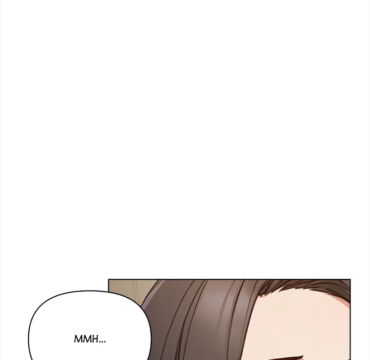 Read Love-Motion Capture chapter 36 image 127 on Lezhin