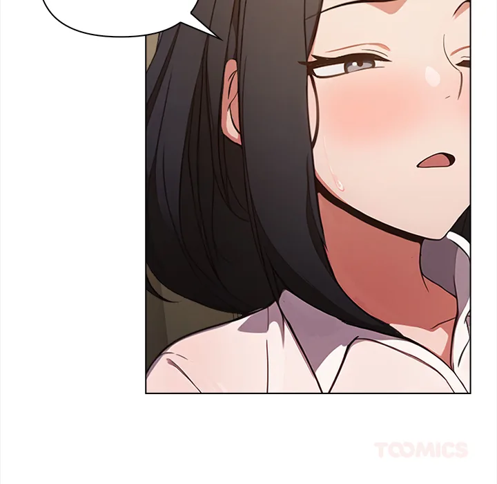 Read Love-Motion Capture chapter 36 image 128 on Lezhin