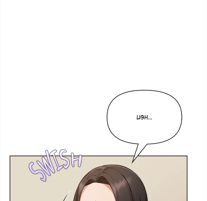 Read Love-Motion Capture chapter 36 image 129 on Lezhin