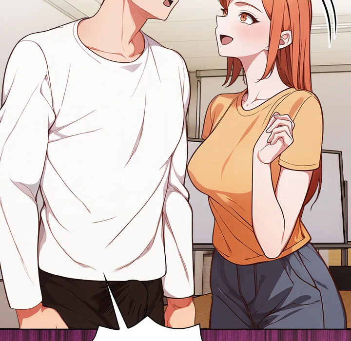 Read Love-Motion Capture chapter 36 image 13 on Lezhin