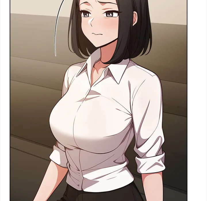 Read Love-Motion Capture chapter 36 image 130 on Lezhin