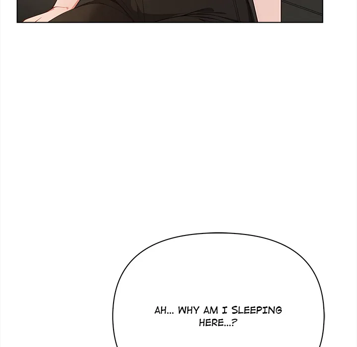 Read Love-Motion Capture chapter 36 image 131 on Lezhin