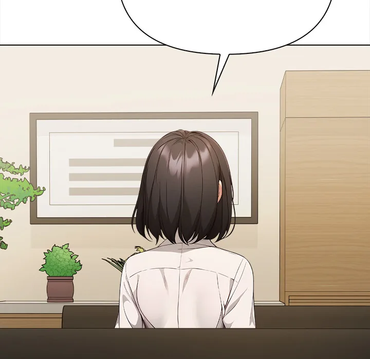 Read Love-Motion Capture chapter 36 image 132 on Lezhin