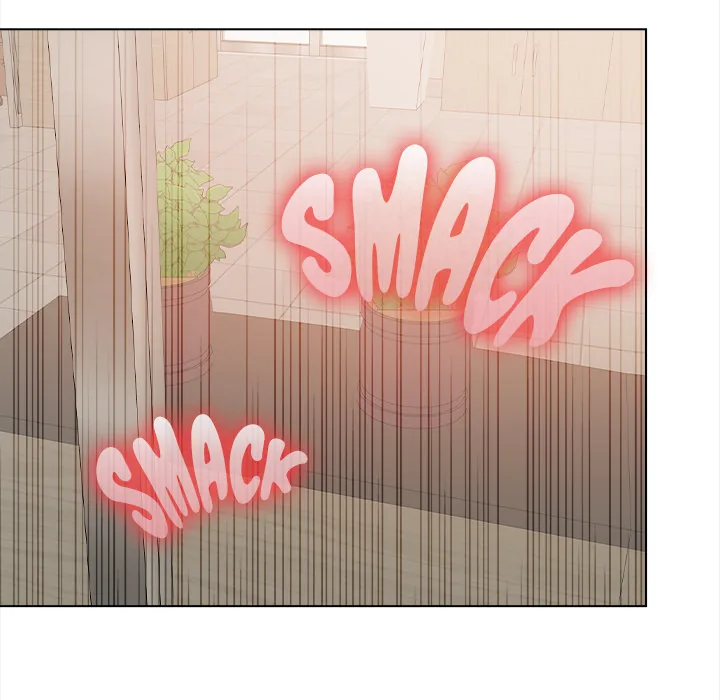 Read Love-Motion Capture chapter 36 image 135 on Lezhin