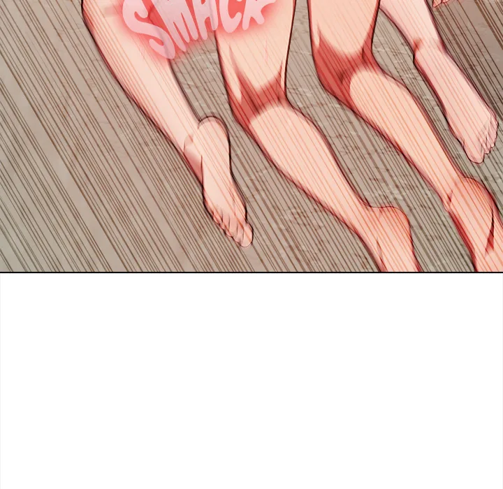 Read Love-Motion Capture chapter 36 image 138 on Lezhin