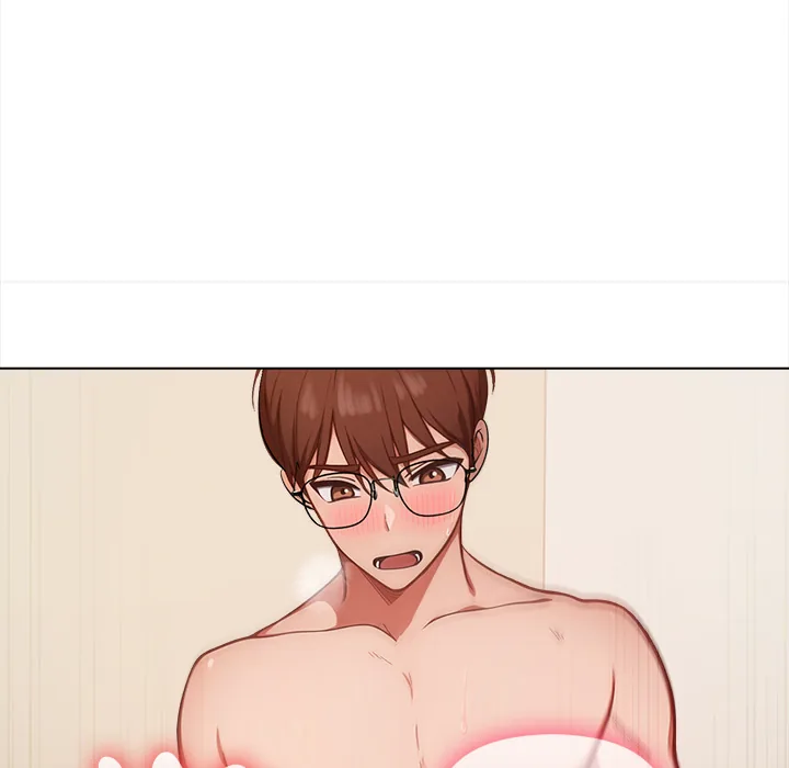 Read Love-Motion Capture chapter 36 image 139 on Lezhin
