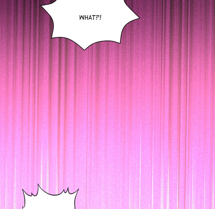 Read Love-Motion Capture chapter 36 image 14 on Lezhin