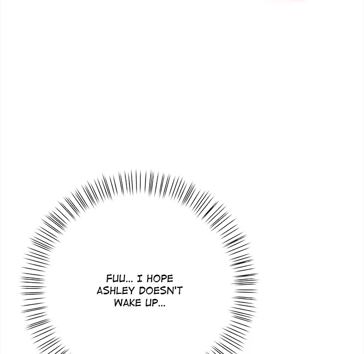 Read Love-Motion Capture chapter 36 image 141 on Lezhin