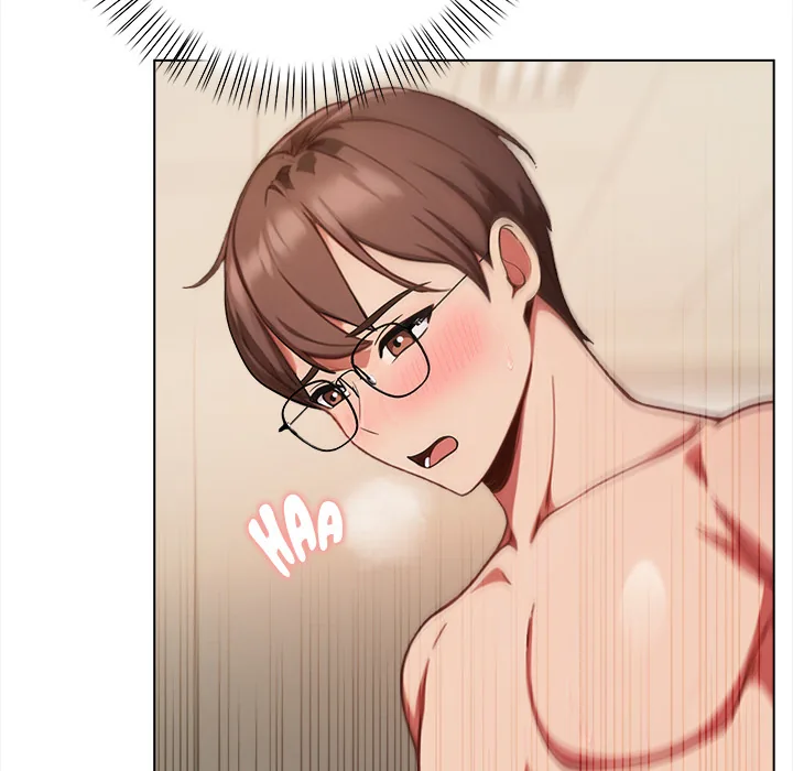 Read Love-Motion Capture chapter 36 image 142 on Lezhin
