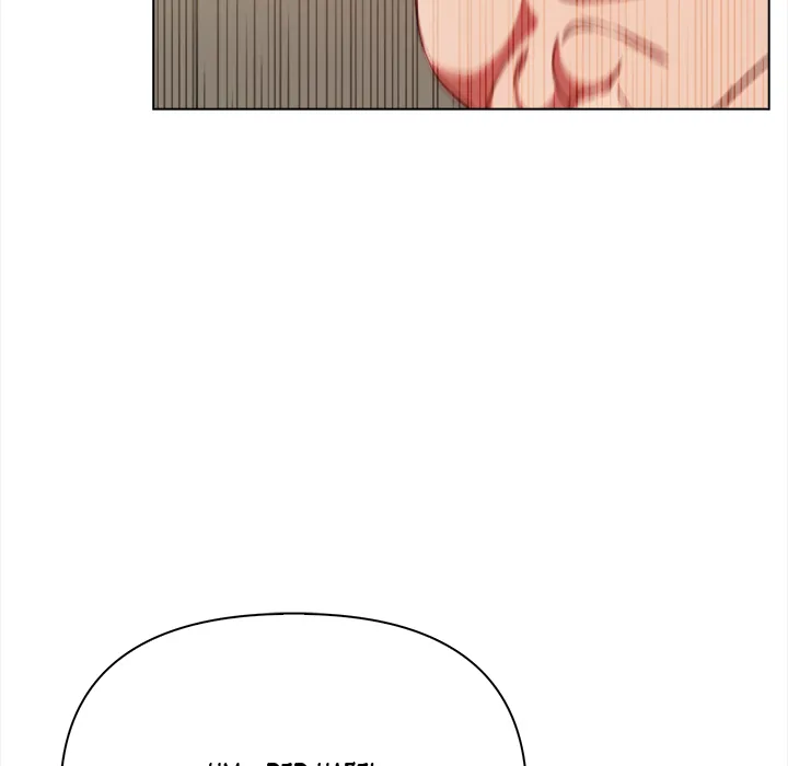 Read Love-Motion Capture chapter 36 image 143 on Lezhin