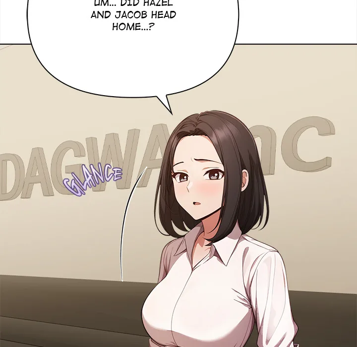 Read Love-Motion Capture chapter 36 image 144 on Lezhin