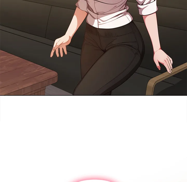 Read Love-Motion Capture chapter 36 image 145 on Lezhin