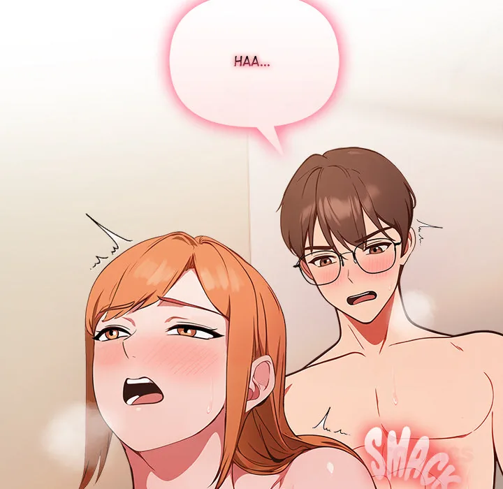 Read Love-Motion Capture chapter 36 image 146 on Lezhin
