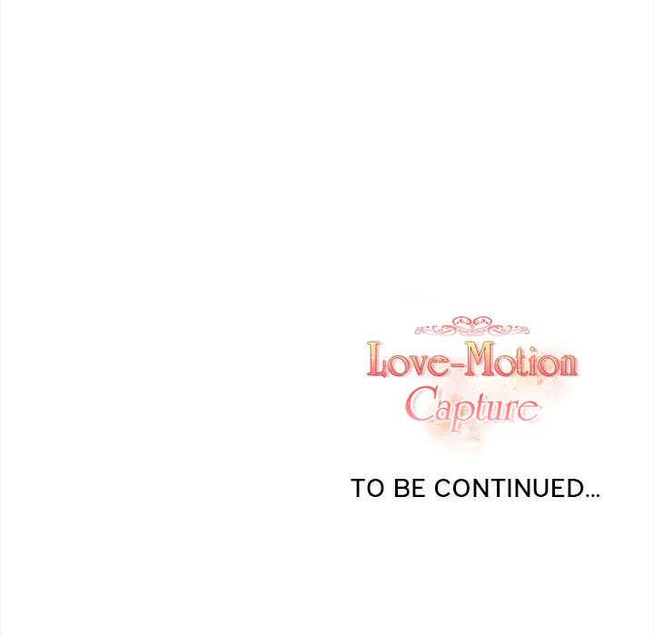 Read Love-Motion Capture chapter 36 image 149 on Lezhin