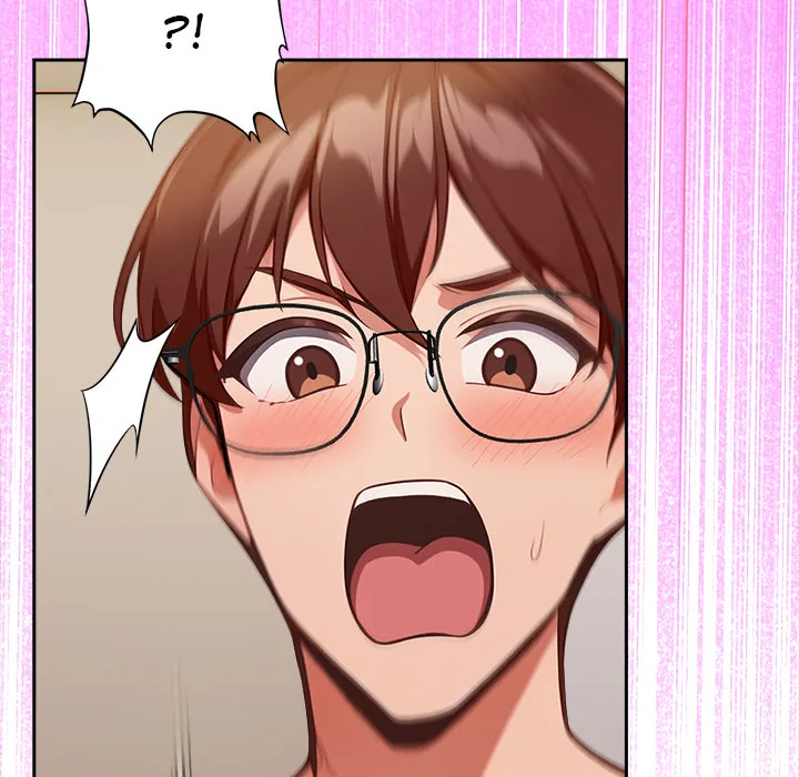 Read Love-Motion Capture chapter 36 image 15 on Lezhin