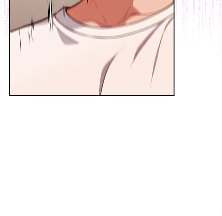Read Love-Motion Capture chapter 36 image 16 on Lezhin