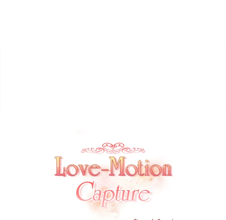 Read Love-Motion Capture chapter 36 image 17 on Lezhin