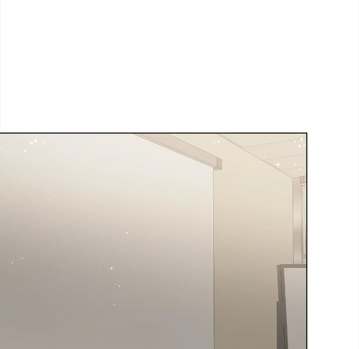 Read Love-Motion Capture chapter 36 image 19 on Lezhin