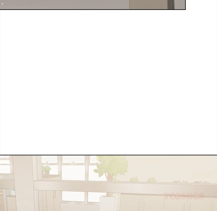 Read Love-Motion Capture chapter 36 image 20 on Lezhin