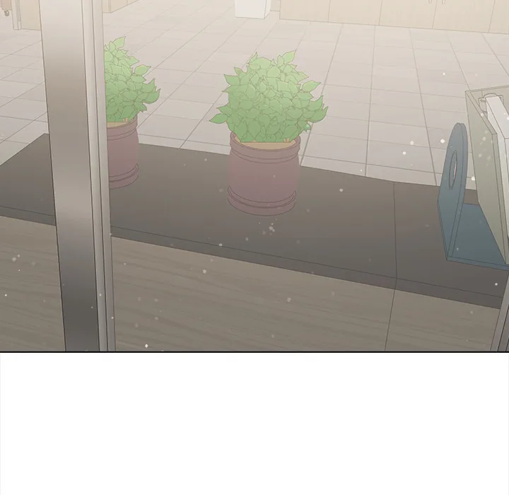 Read Love-Motion Capture chapter 36 image 21 on Lezhin