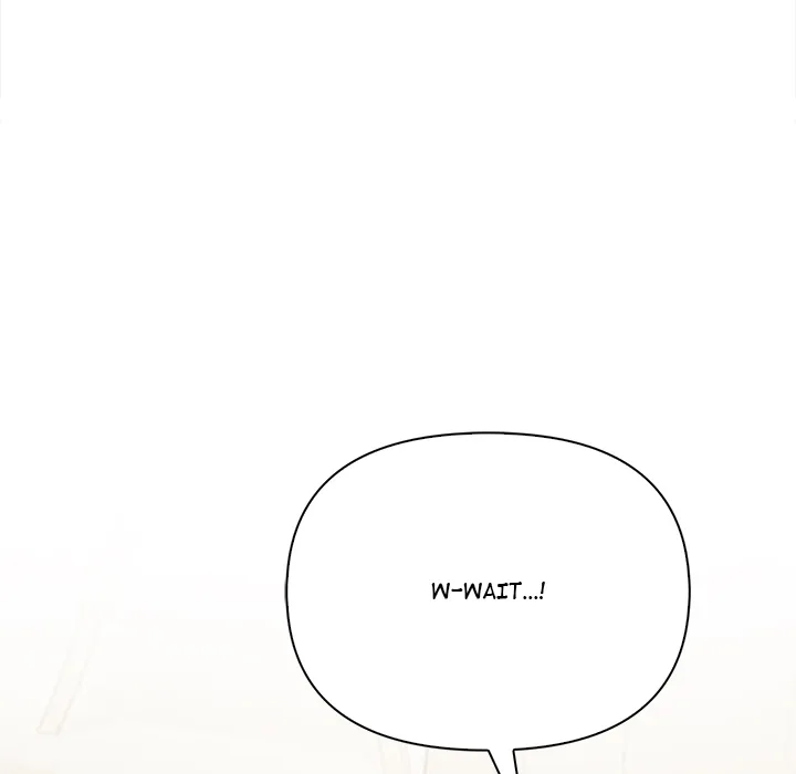 Read Love-Motion Capture chapter 36 image 22 on Lezhin