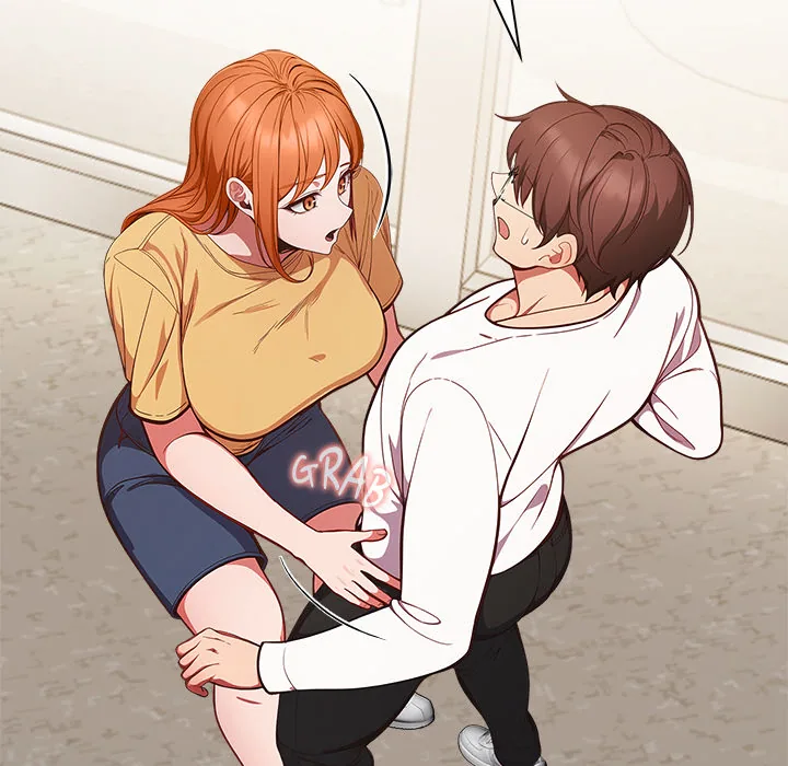 Read Love-Motion Capture chapter 36 image 23 on Lezhin