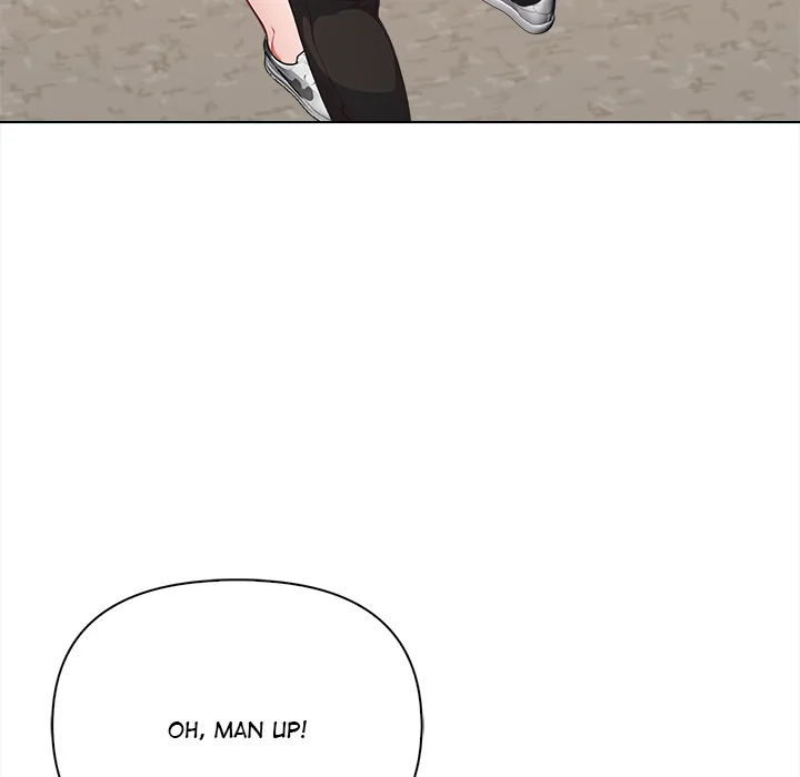 Read Love-Motion Capture chapter 36 image 24 on Lezhin