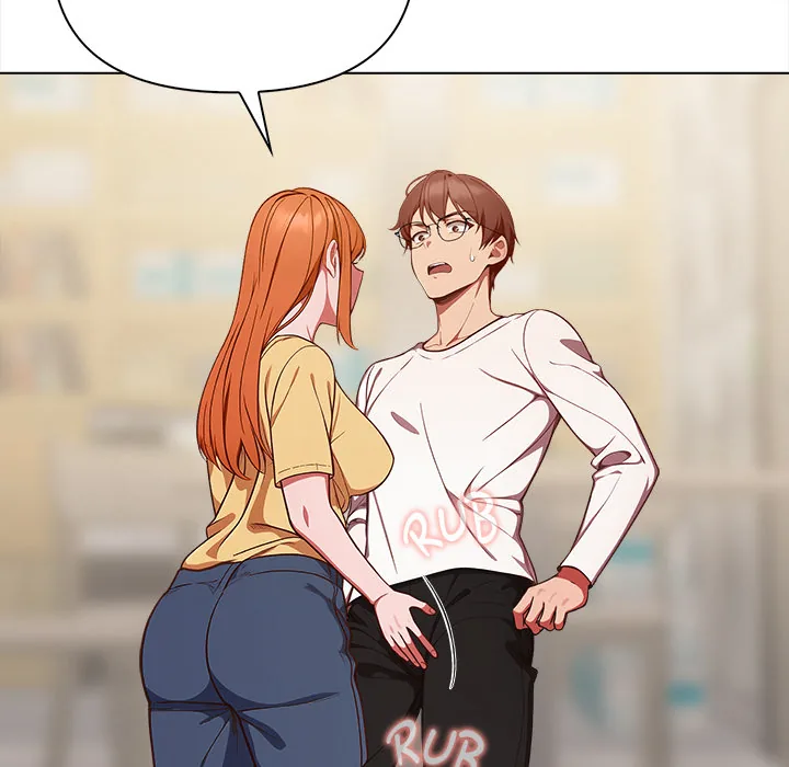 Read Love-Motion Capture chapter 36 image 25 on Lezhin