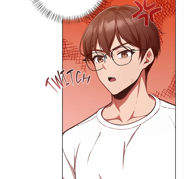 Read Love-Motion Capture chapter 36 image 27 on Lezhin