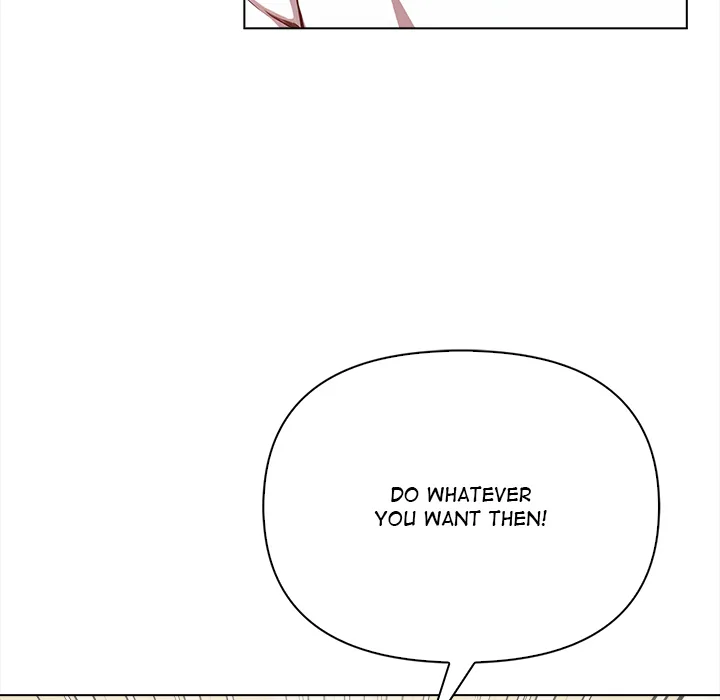 Read Love-Motion Capture chapter 36 image 28 on Lezhin