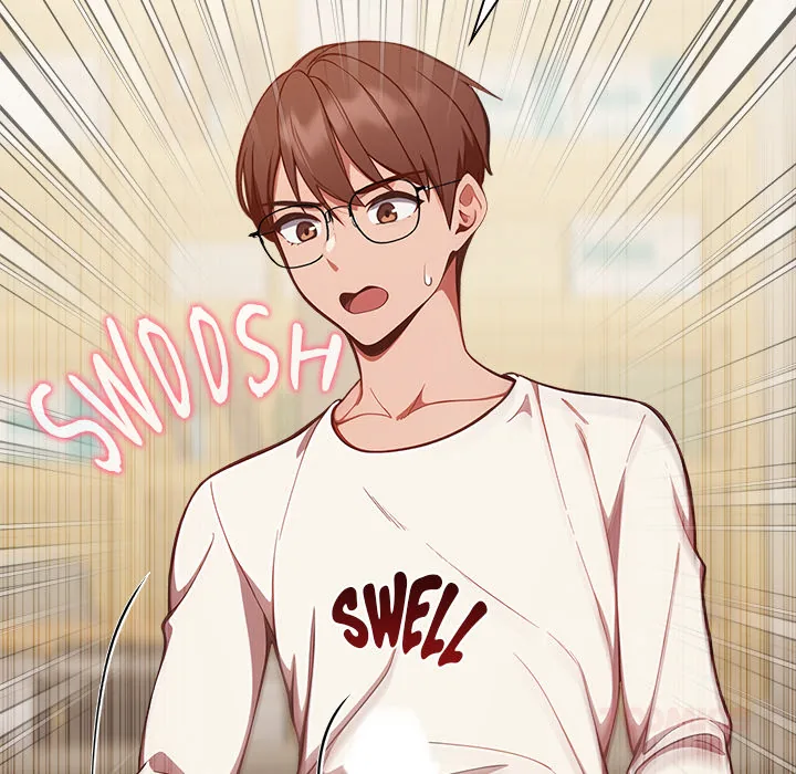 Read Love-Motion Capture chapter 36 image 29 on Lezhin