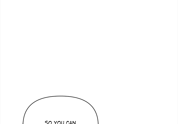 Read Love-Motion Capture chapter 36 image 3 on Lezhin