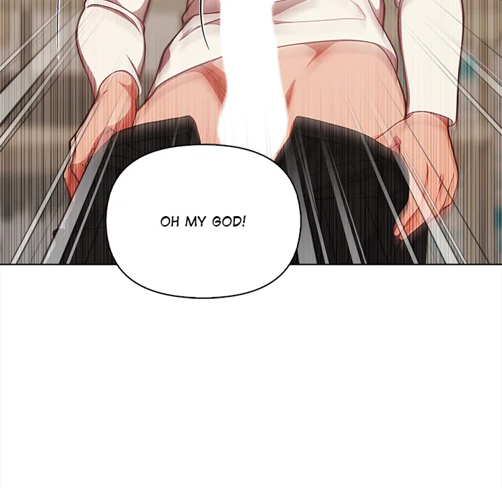 Read Love-Motion Capture chapter 36 image 30 on Lezhin