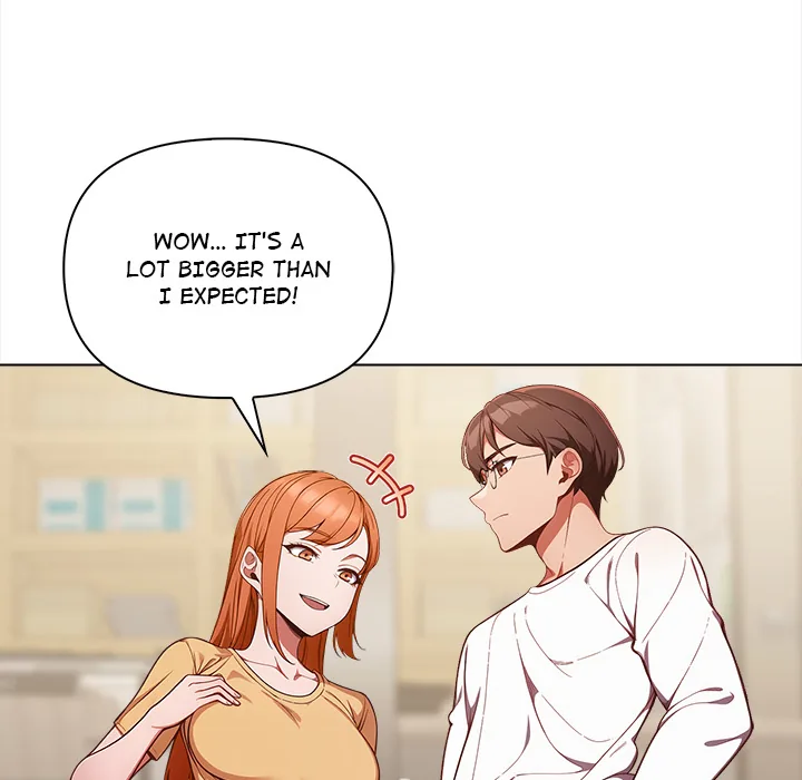Read Love-Motion Capture chapter 36 image 31 on Lezhin