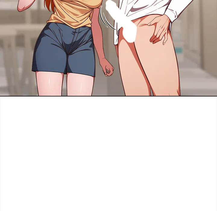 Read Love-Motion Capture chapter 36 image 32 on Lezhin