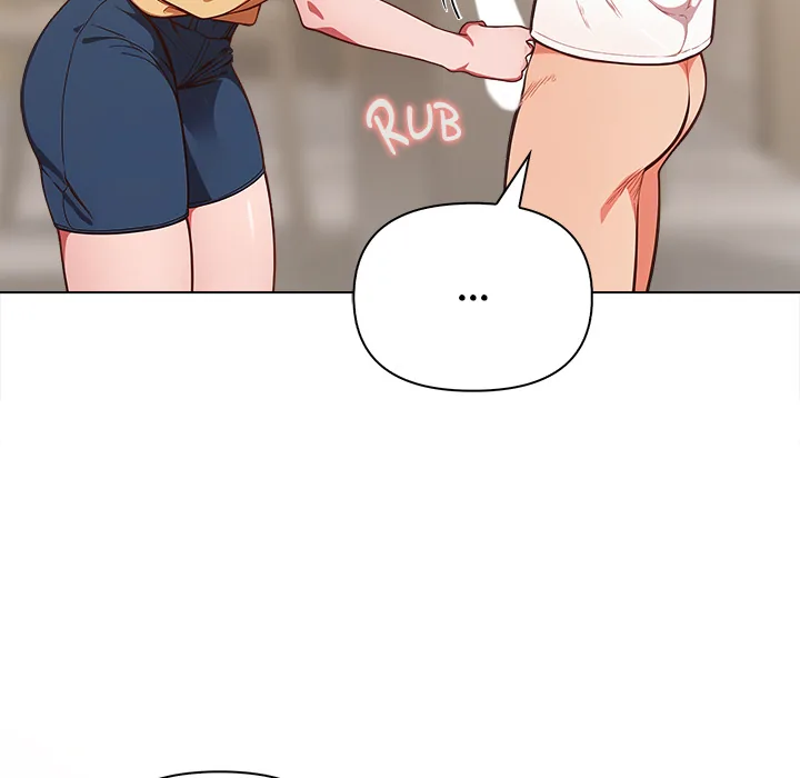 Read Love-Motion Capture chapter 36 image 34 on Lezhin