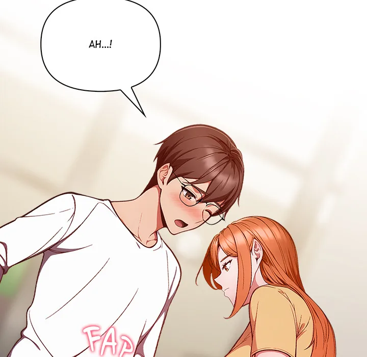 Read Love-Motion Capture chapter 36 image 35 on Lezhin