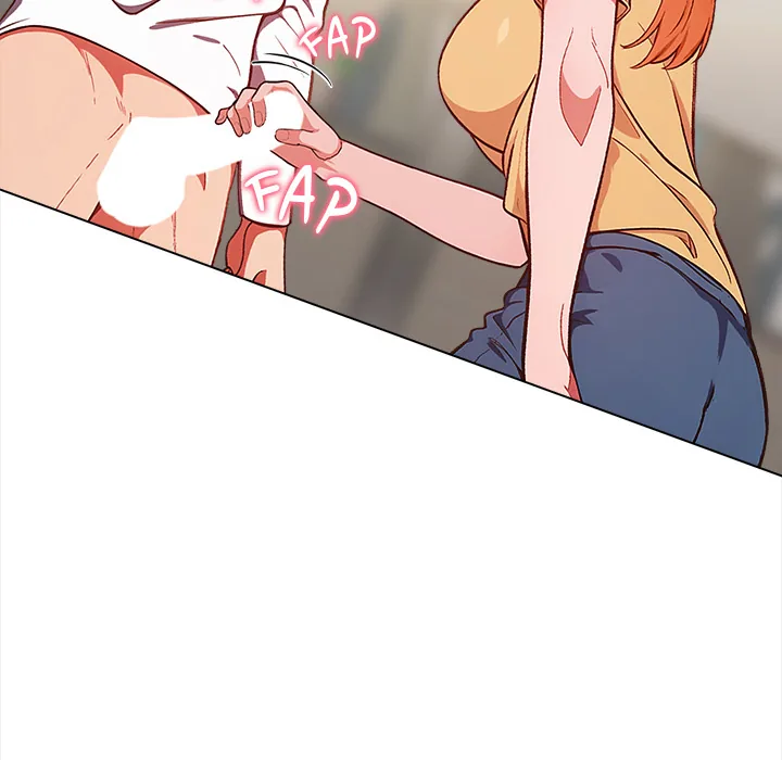 Read Love-Motion Capture chapter 36 image 36 on Lezhin