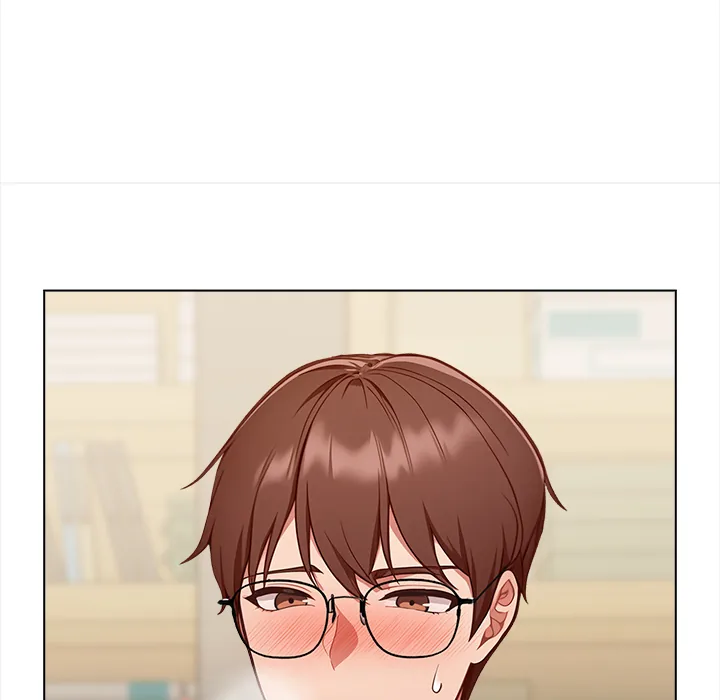 Read Love-Motion Capture chapter 36 image 37 on Lezhin