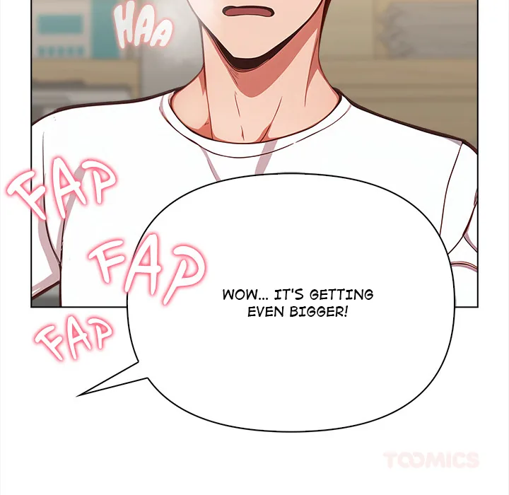 Read Love-Motion Capture chapter 36 image 38 on Lezhin